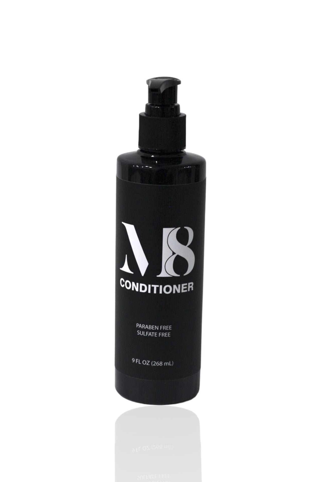 M8 Conditioner