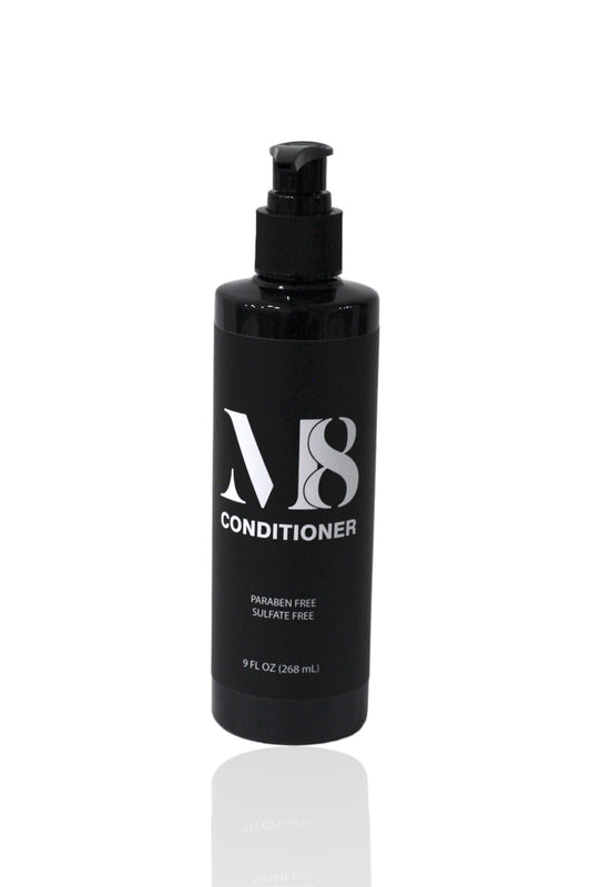 M8 Conditioner